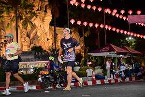 BIB: 
                            <button type="button" onclick="openModal(24307561)" class="btn btn-primary btn-sm float-right btn-popup" data-toggle="modal" data-target=".modal-high-quality">
                        <i class="fas fa-shopping-cart"></i> Add to Cart
                    </button>
                                            <button type="button" onclick="isThisMe(24307561, true)" class="btn btn-success btn-sm float-right btn-popup btn-isme hidden" data-toggle="tooltip" data-placement="bottom" title="นี่คือรูปของคุณใช่ไหม คลิกที่นี่เพื่อเอาเข้าอัลบั้ม">
                        <i class="fas fa-plus"></i> Add to album
                    </button>
                    <button type="button" onclick="isThisMe(24307561, false)" class="btn btn-warning btn-sm float-right btn-popup btn-isnotme hidden">
                        <i class="fas fa-ban"></i> Remove from album
                    </button>